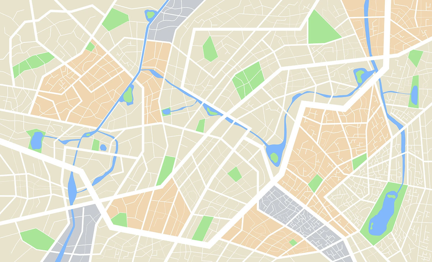 Map preview